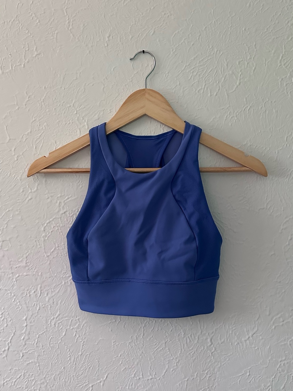 lululemon athletica | sports bra